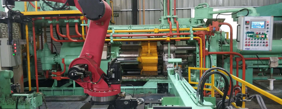 ��չ�����p��(d��ng)�D���C(j��)